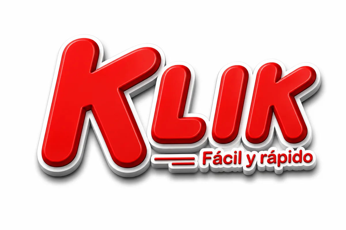 KLIK
