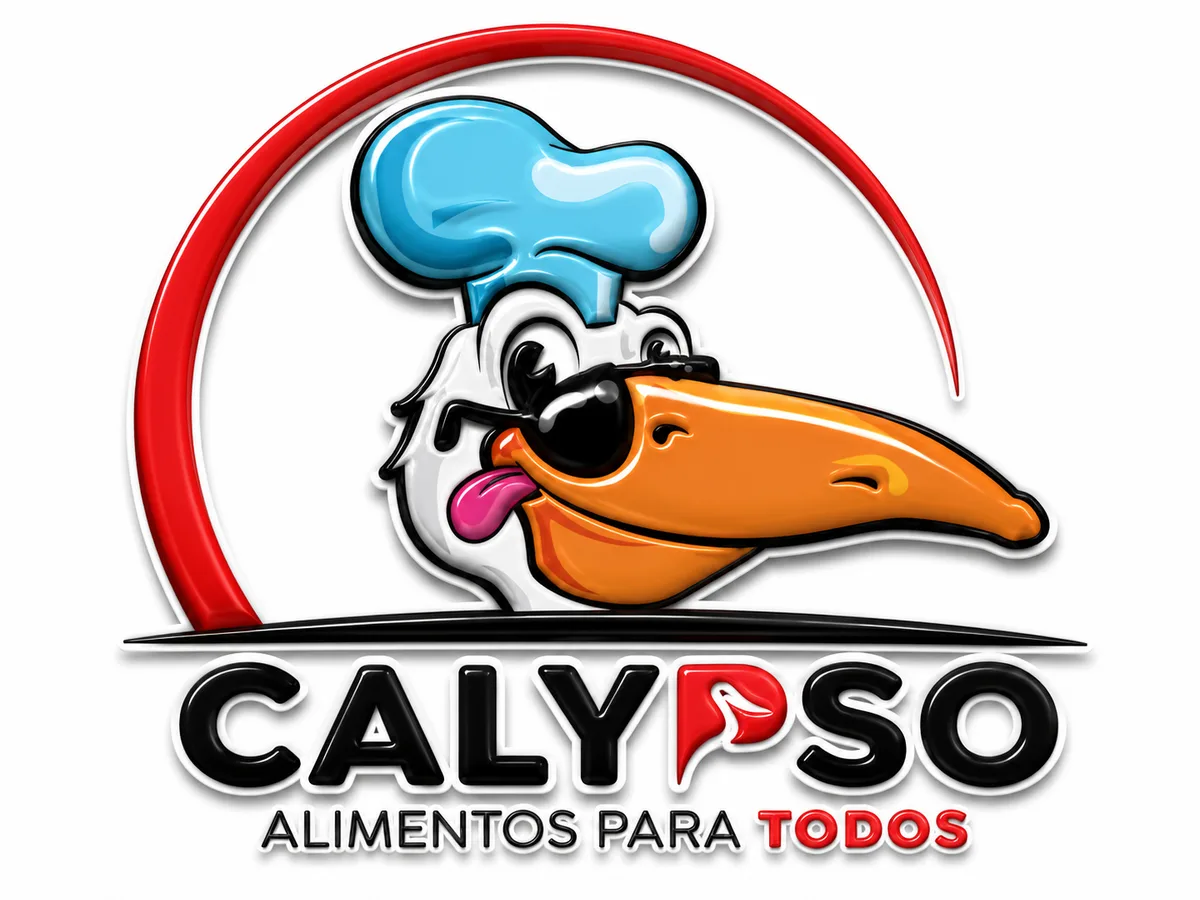 CALYPSO