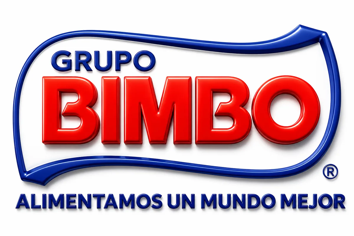 BIMBO