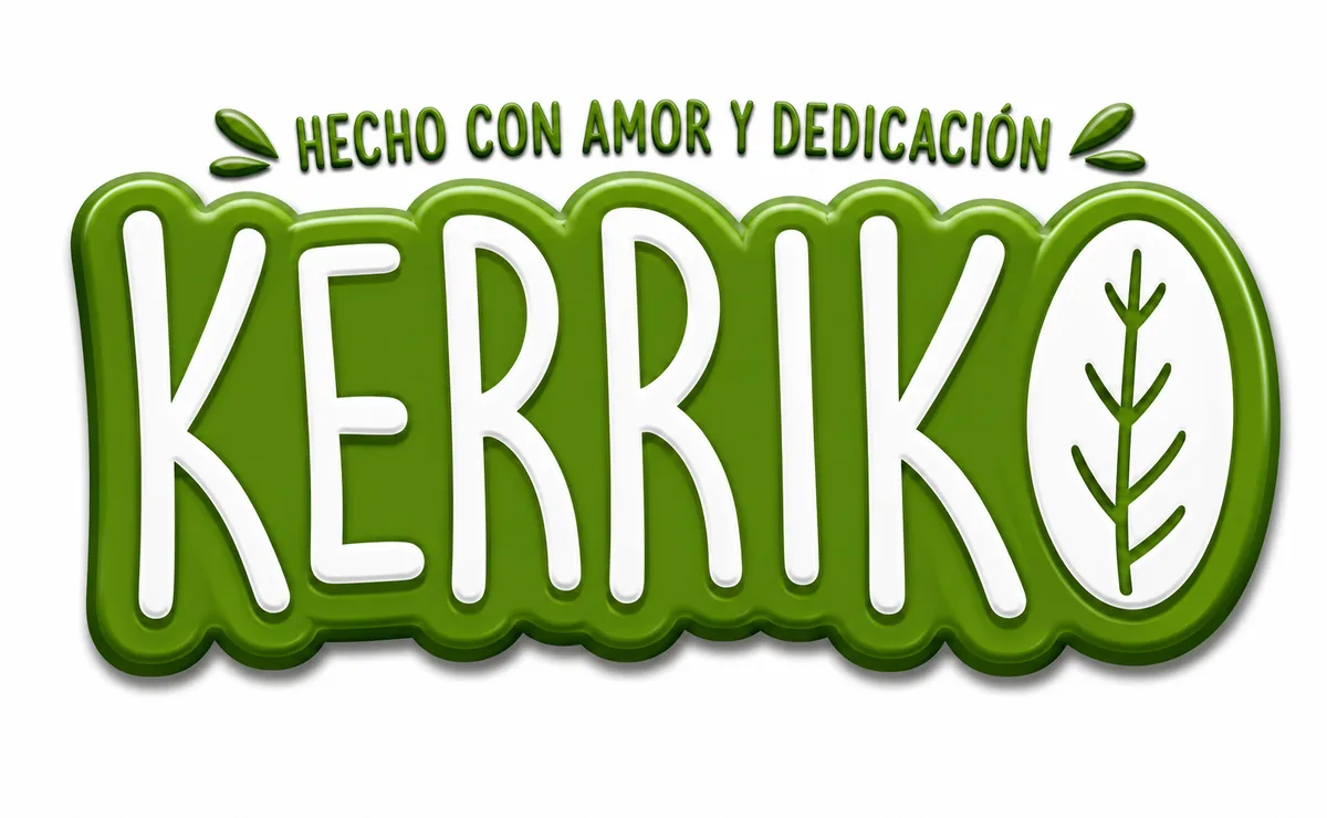 KERRIKO
