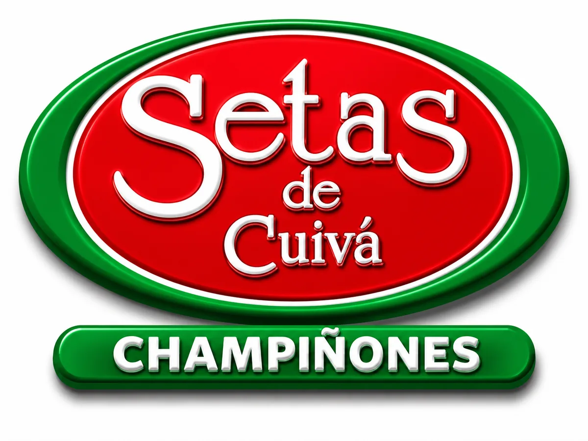 SETAS