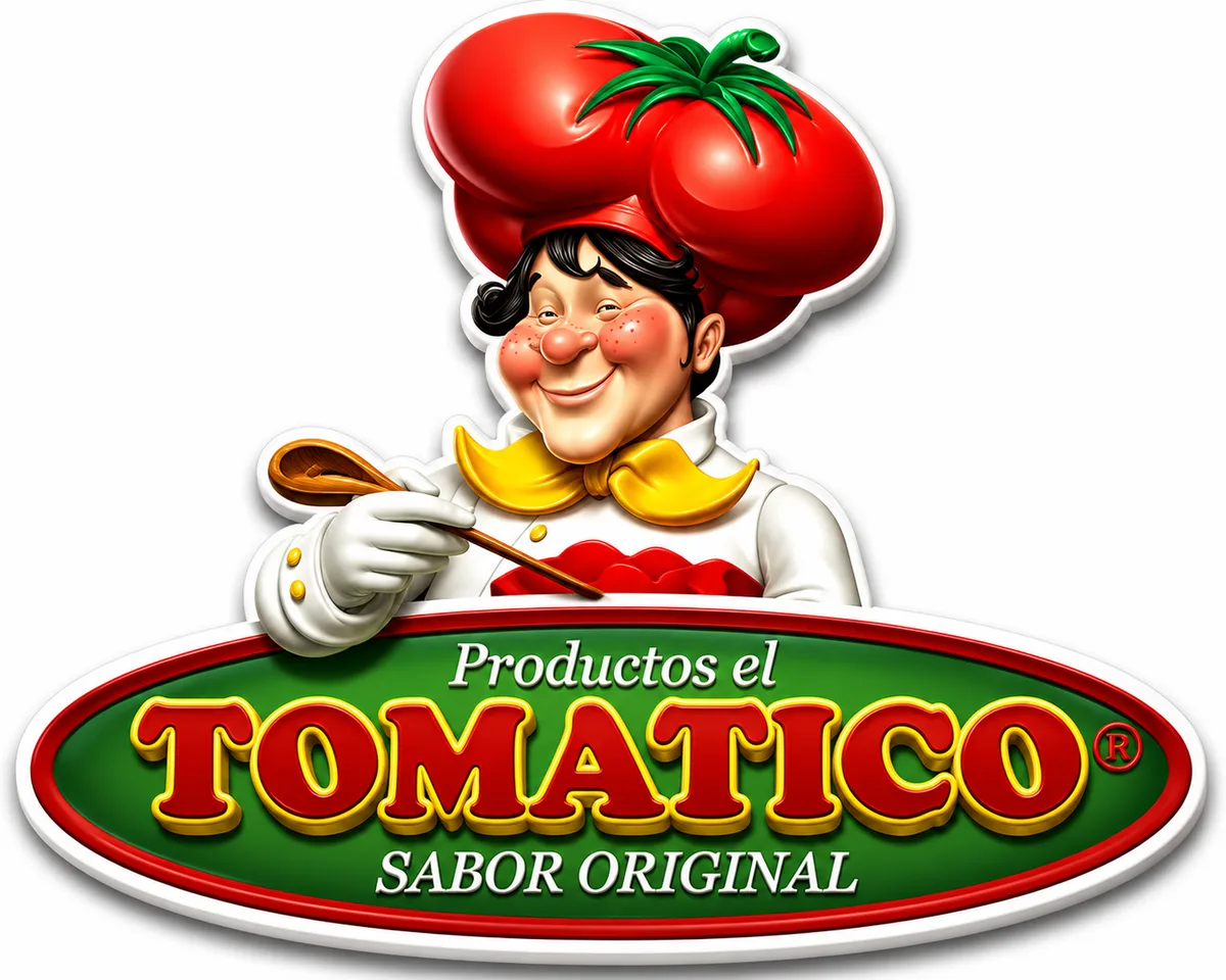 TOMATICO