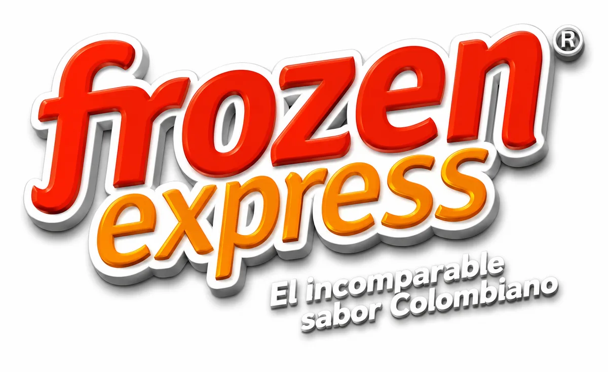 FROZEN