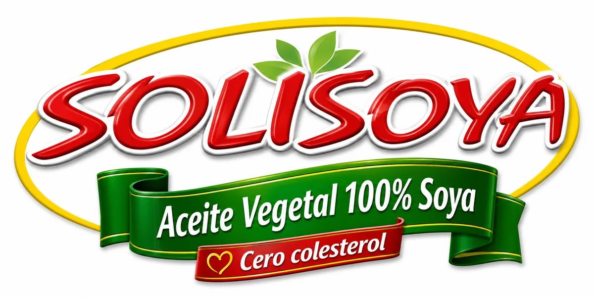 SOLI SOYA