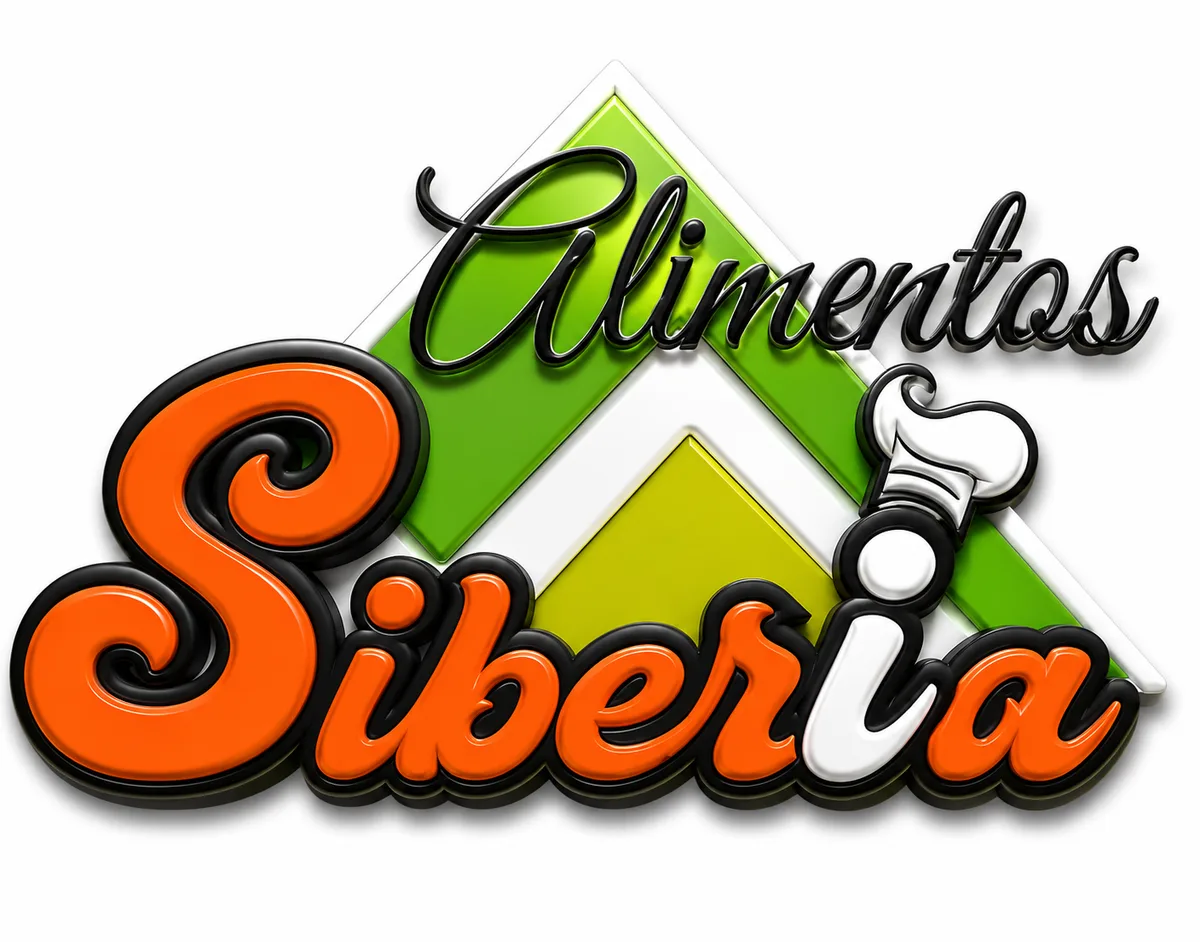 SIBERIA