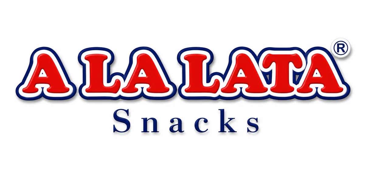 A LA LATA