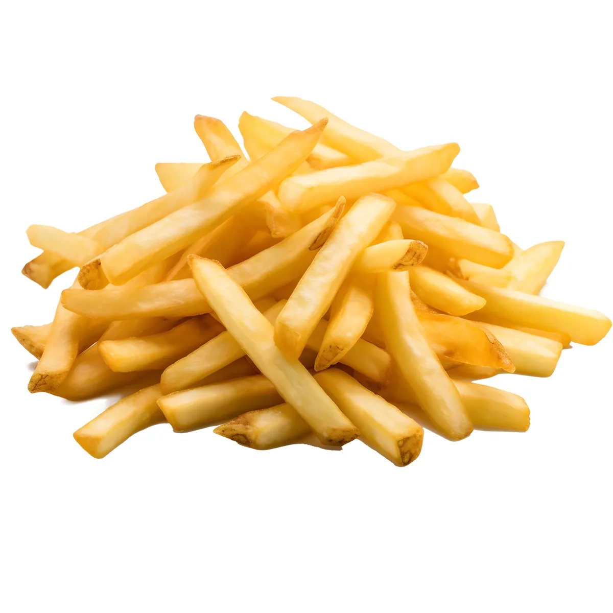 Papas
