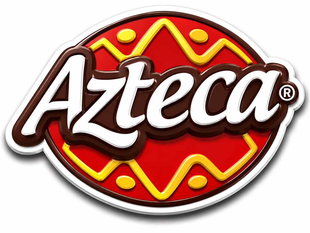 AZTECA