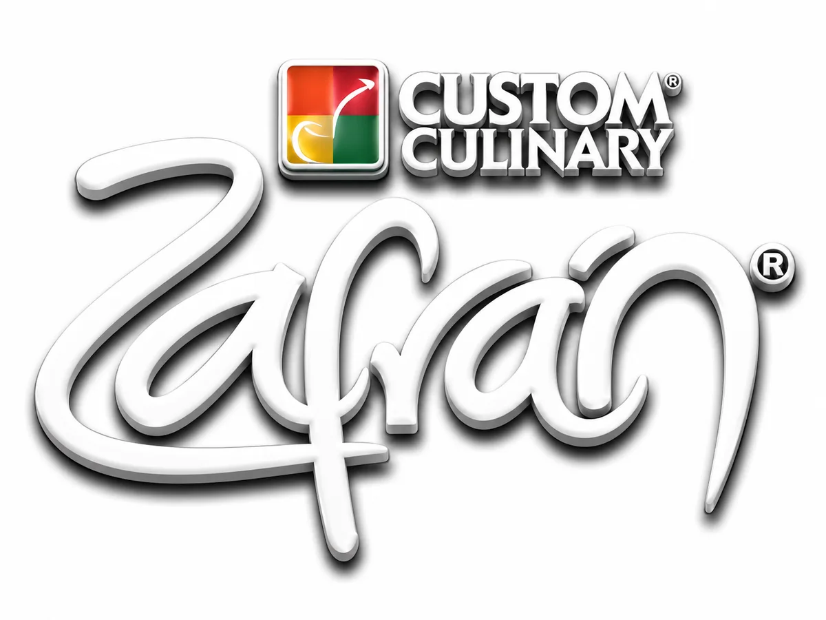 ZAFRAN