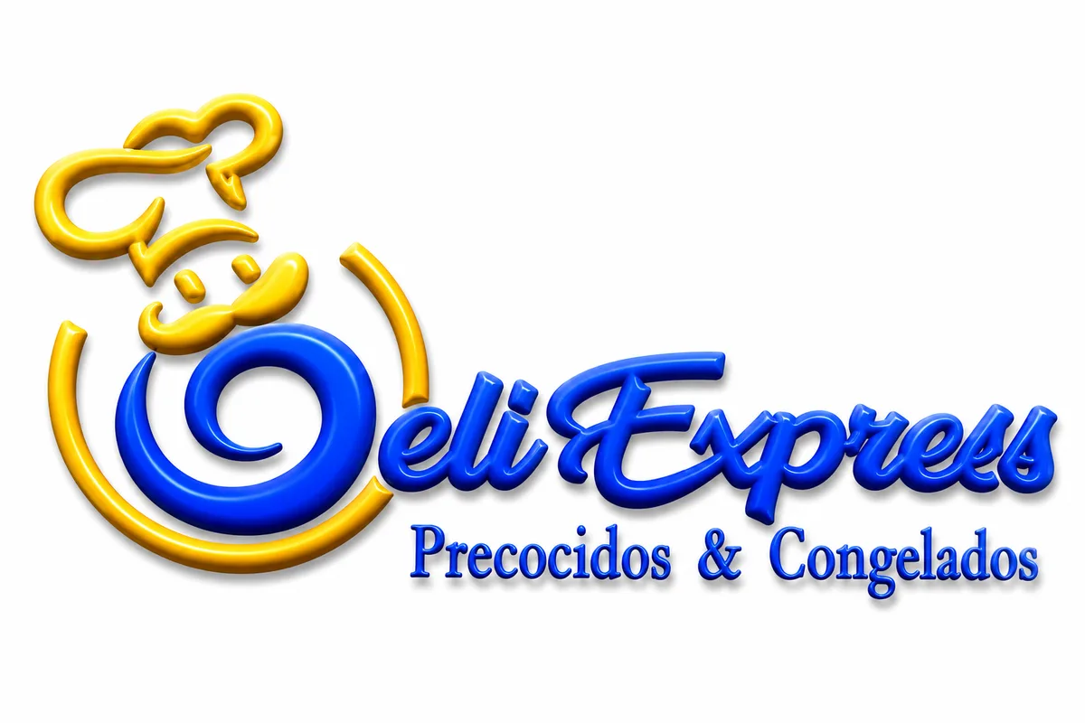 DELI EXPRES
