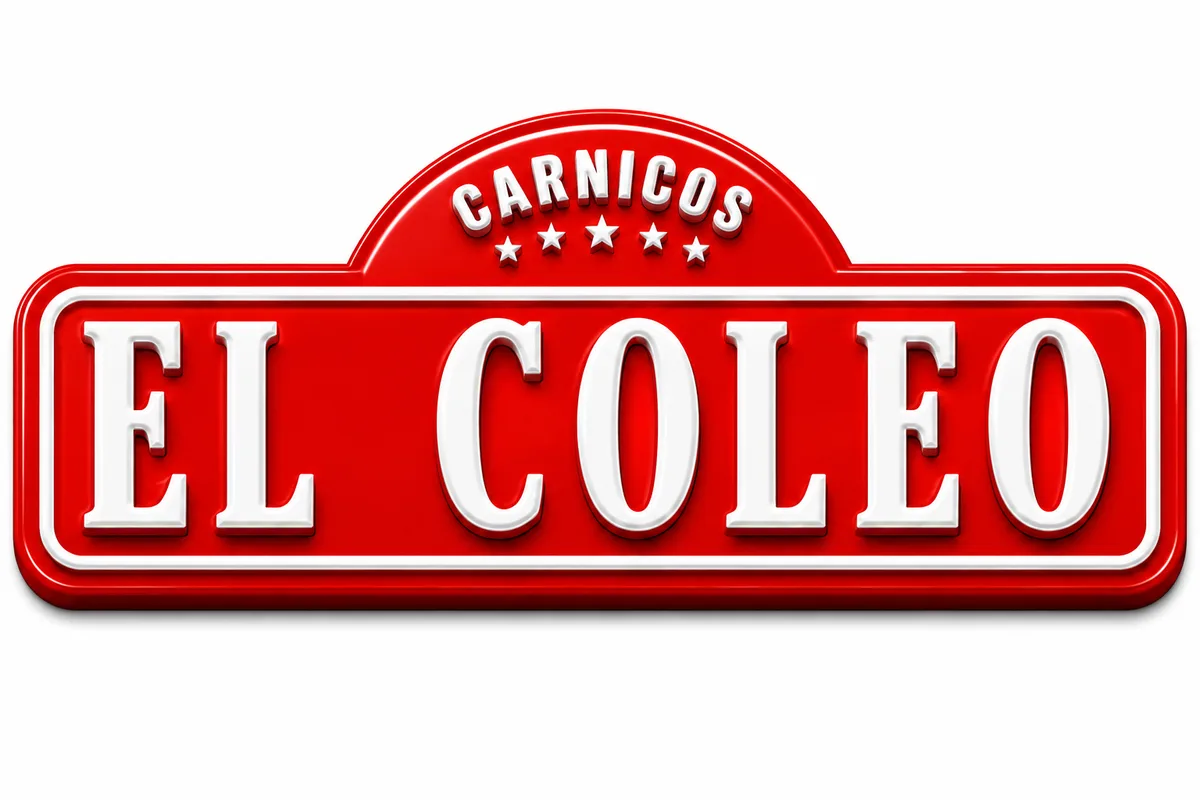EL COLEO