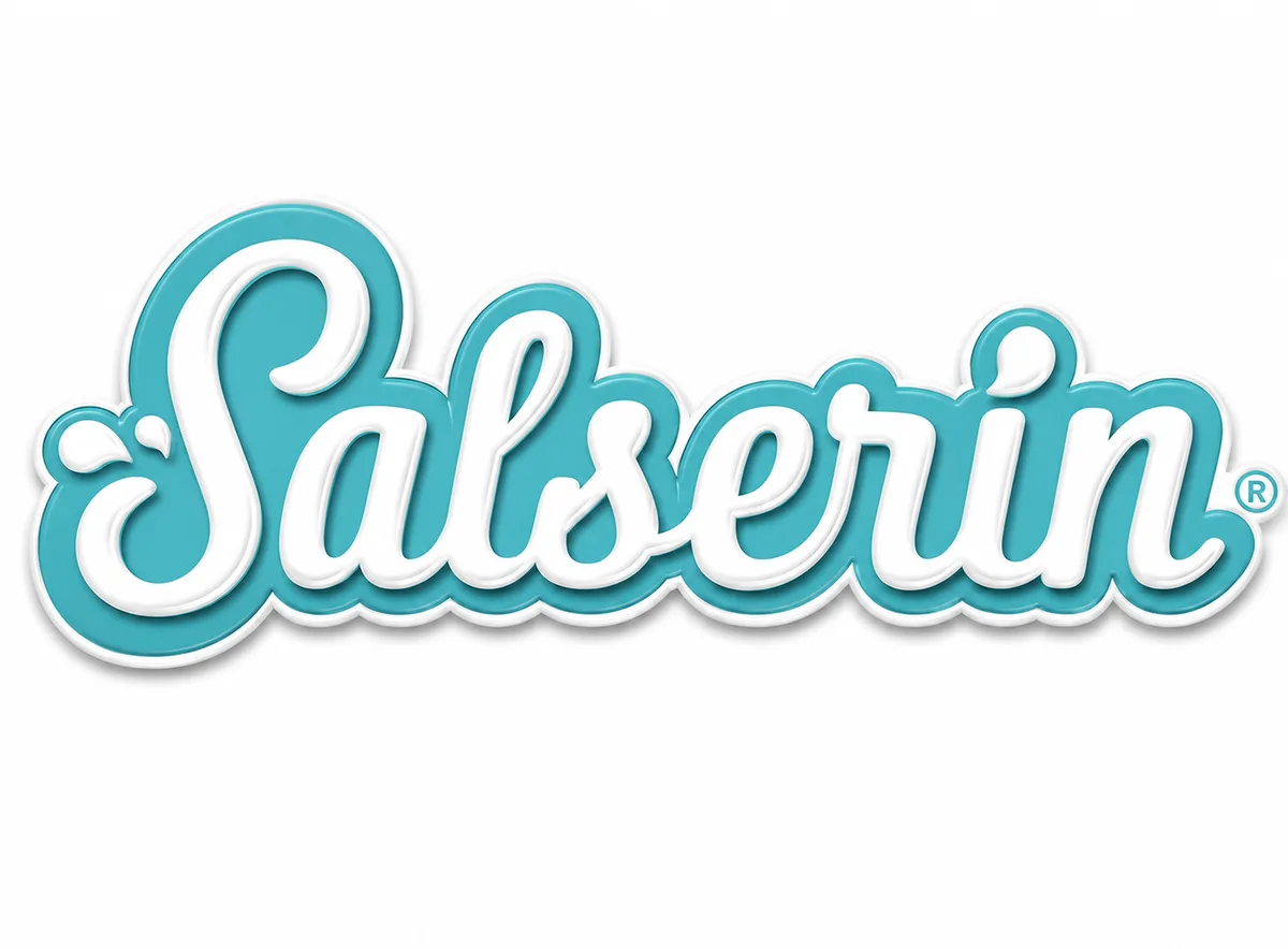 SALSERIN
