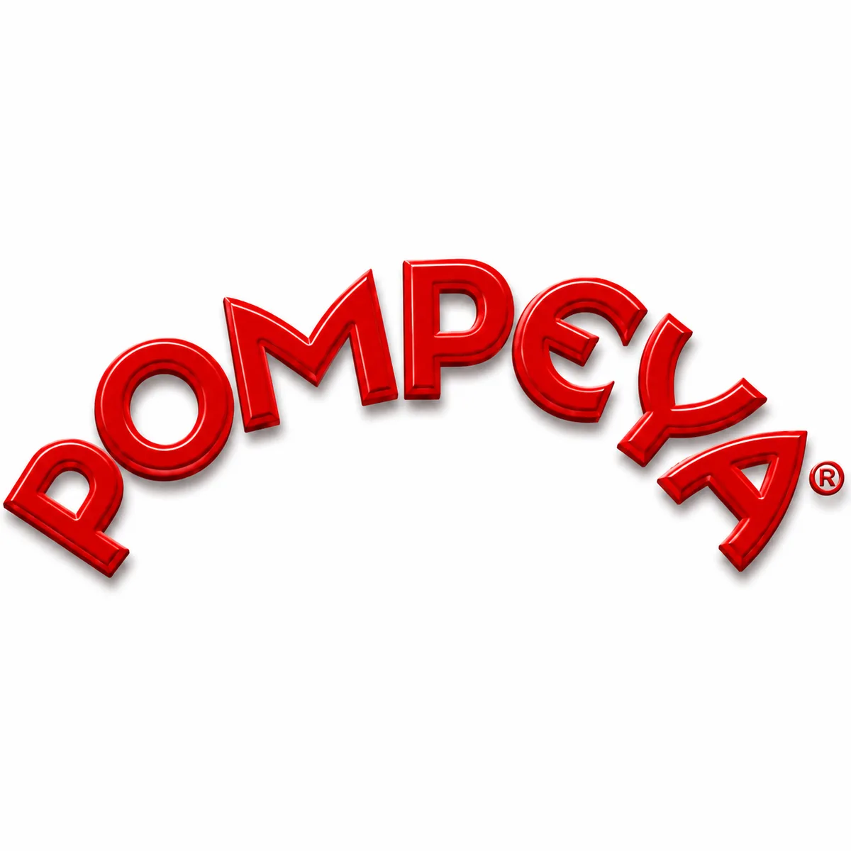 POMPEYA