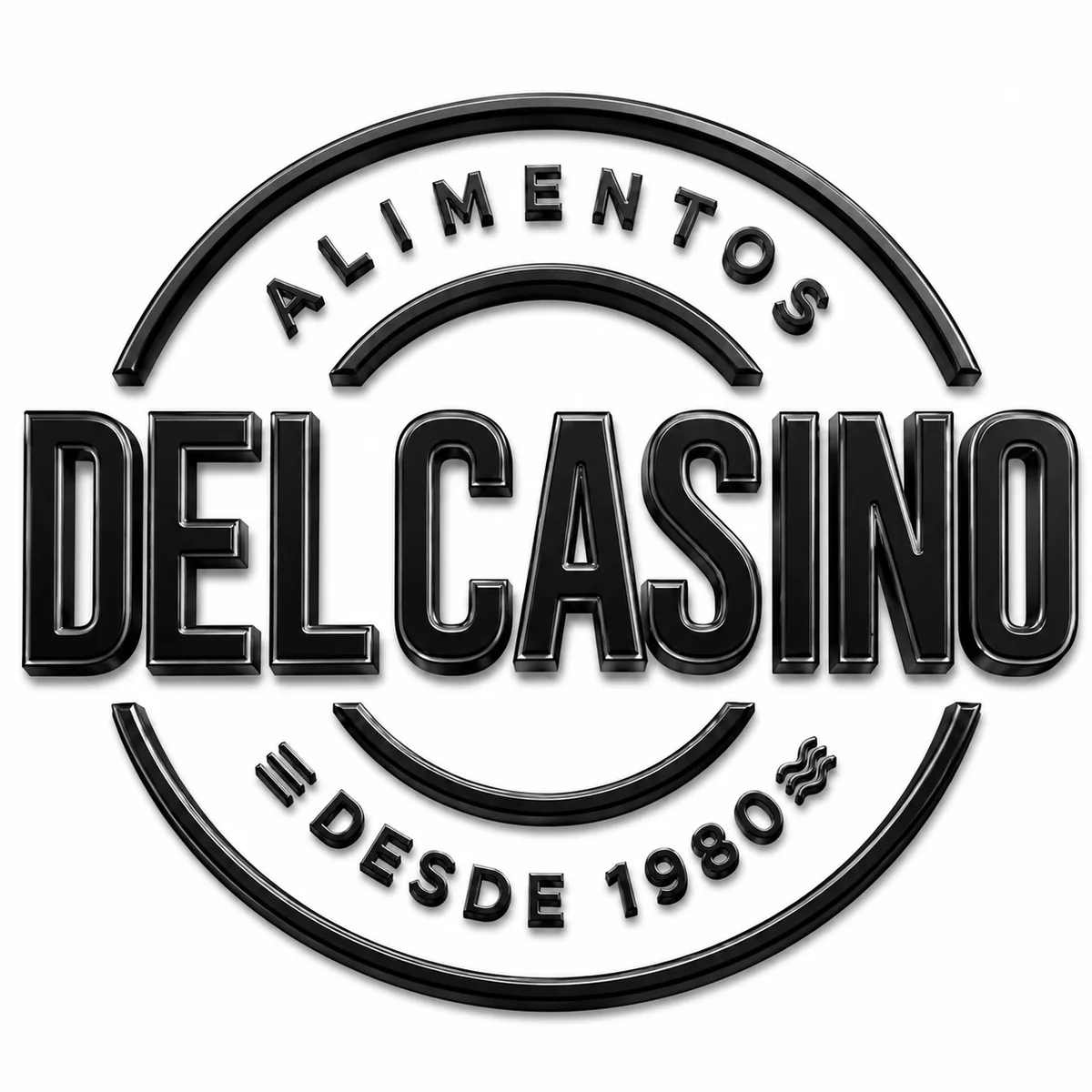 DELCASINO