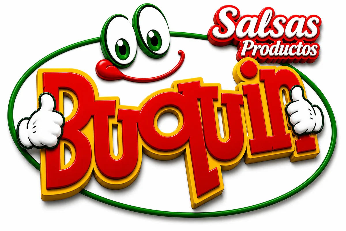 BUQUIN