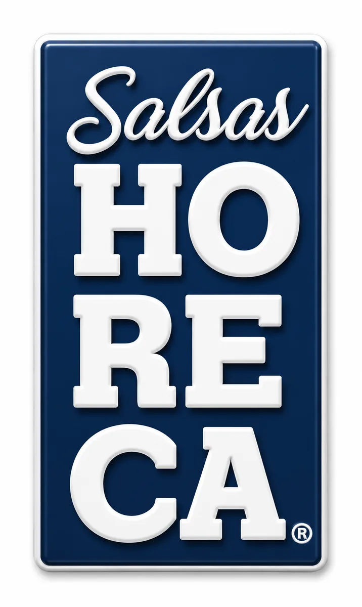 HORECA