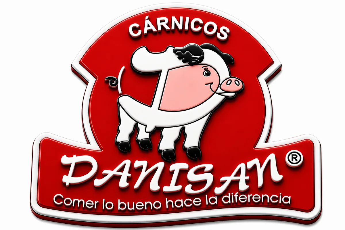 DANISAN