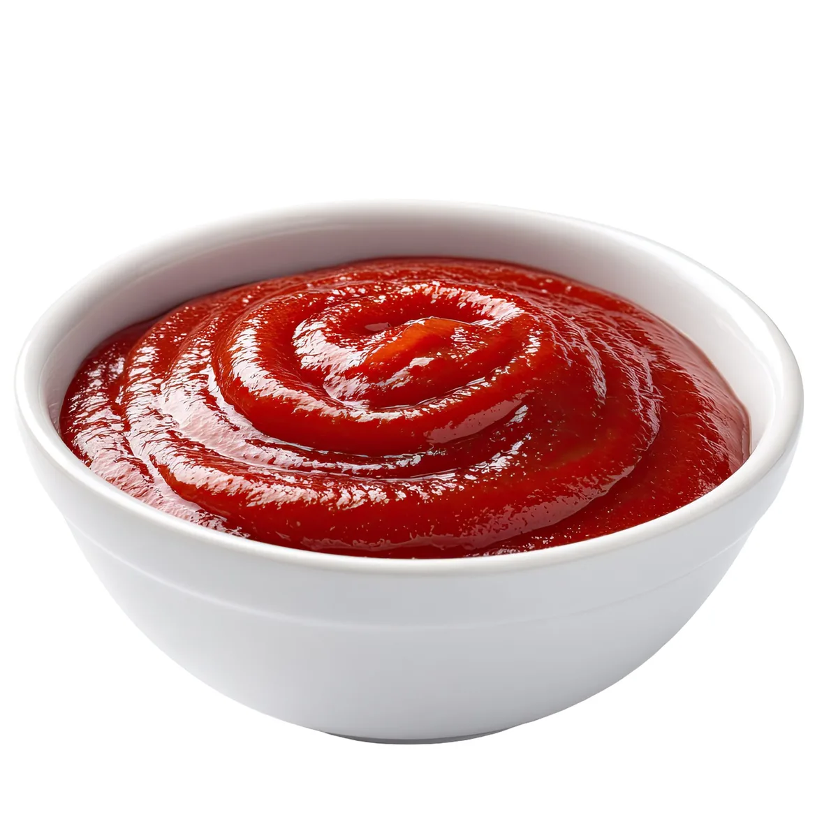 Salsas