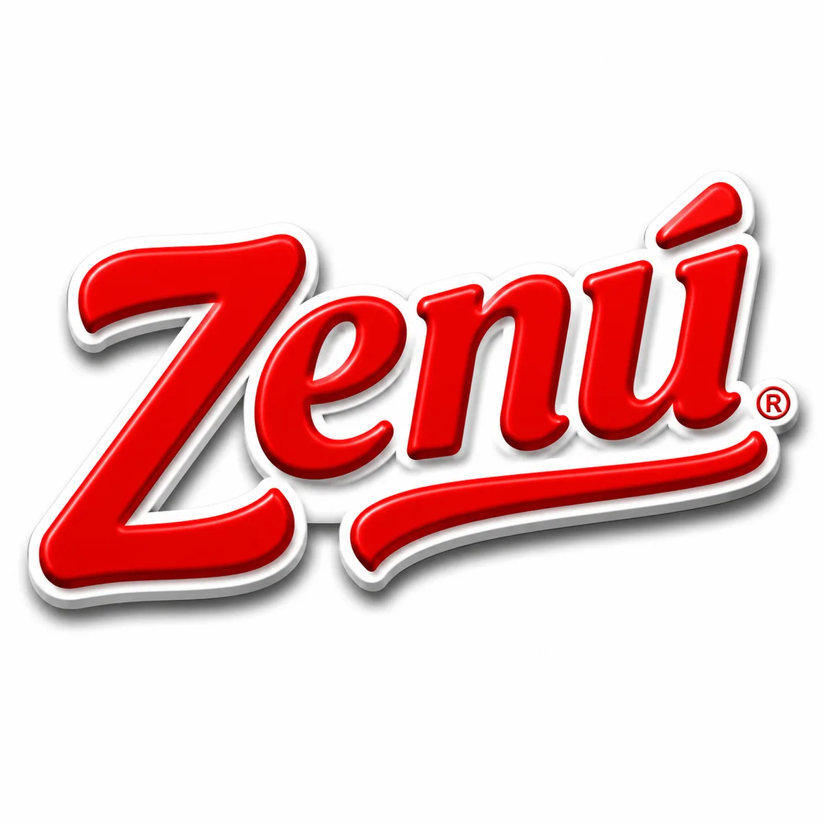 ZENÚ