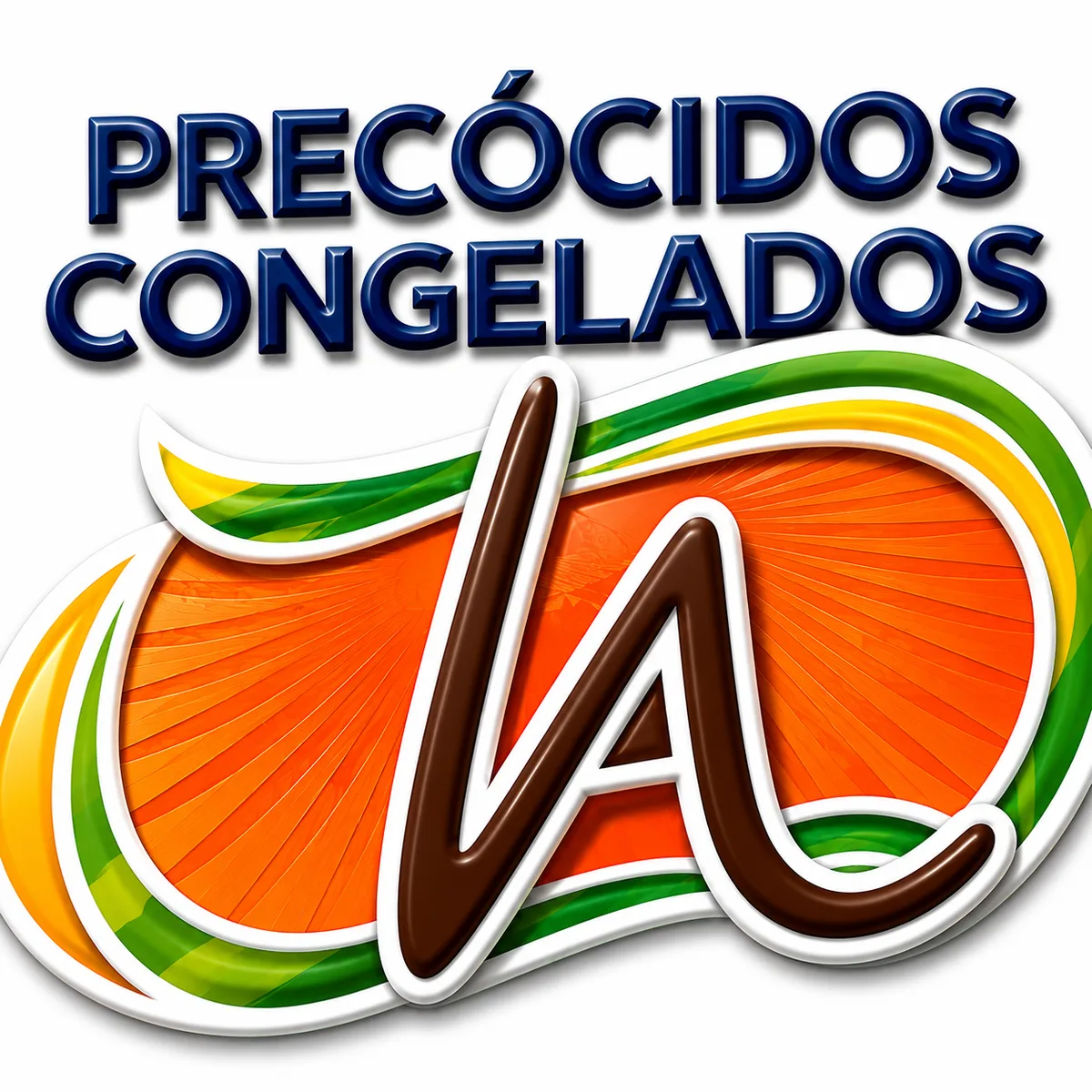 PRECOCIDOS  Y CONGELADOS  1A